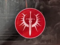 Paladin