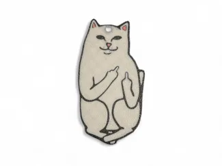 Ripndip portachiavi
