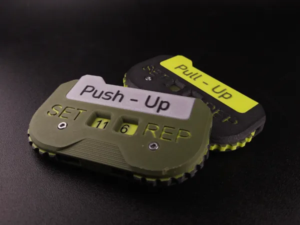 https://makerworld.bblmw.com/makerworld/model/USbf03e1e4f2fc09/design/2025-03-14_c528b4c62745d.jpg