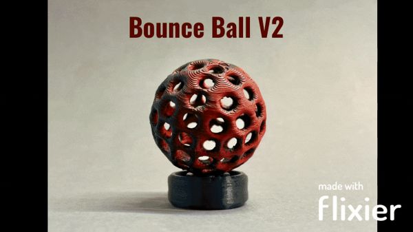 https://makerworld.bblmw.com/makerworld/model/USbf04009cb97d6c/design/2024-04-02_2ddde45236863.gif