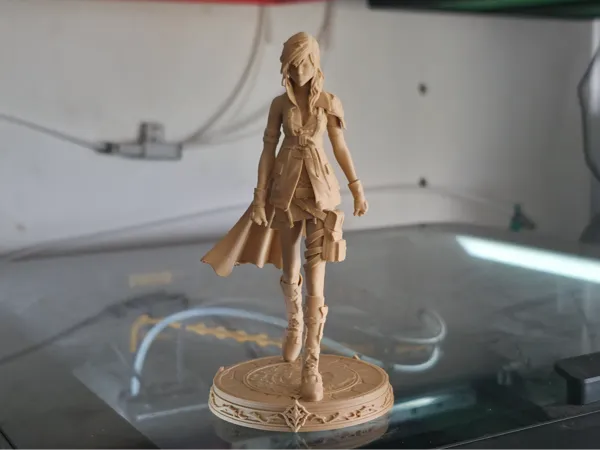 https://makerworld.bblmw.com/makerworld/model/USbf0433efecc00b/design/8814d128f95e312a.jpg