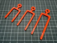 All Combined 1 Plate - 0.2mm layer, 6 walls, 15% infill