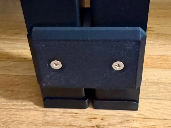 https://makerworld.bblmw.com/makerworld/model/USbf0488c89f154b/design/2025-05-10_a7615fd82882c8.jpg