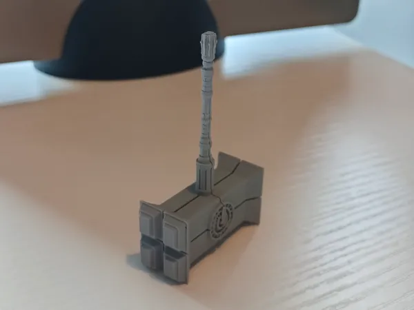 https://makerworld.bblmw.com/makerworld/model/USbf04a24041e1ef/design/2025-10-20_5b21a61070b2e.jpg