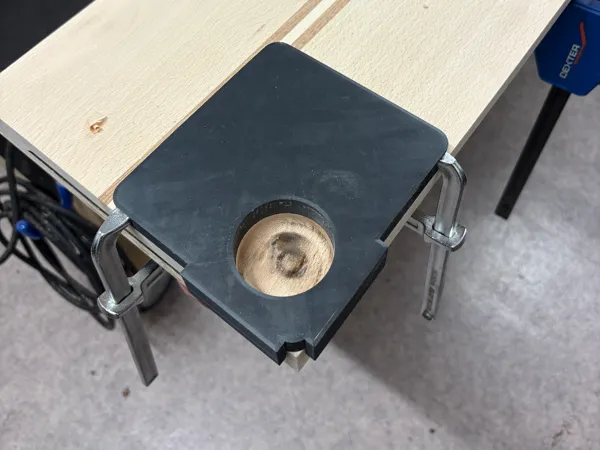 https://makerworld.bblmw.com/makerworld/model/USbf04f5f15b9e67/design/2025-12-20_9f5508b8883a68.jpeg