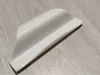 Wayyy tilted