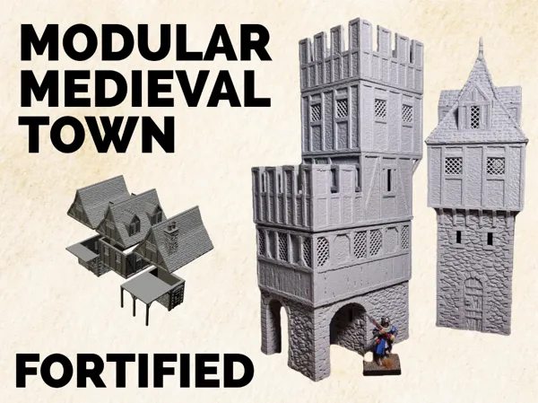 https://makerworld.bblmw.com/makerworld/model/USbf056124eeb24d/design/2025-10-01_4494bba1627b58.png