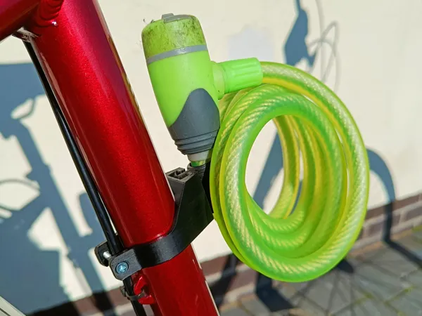 https://makerworld.bblmw.com/makerworld/model/USbf05a0a60b03f2/design/2025-03-07_60f64bebf33d.jpeg