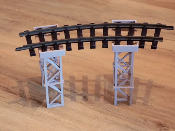 https://makerworld.bblmw.com/makerworld/model/USbf0601570ab6ce/design/2025-05-30_9696875e118bf8.jpg