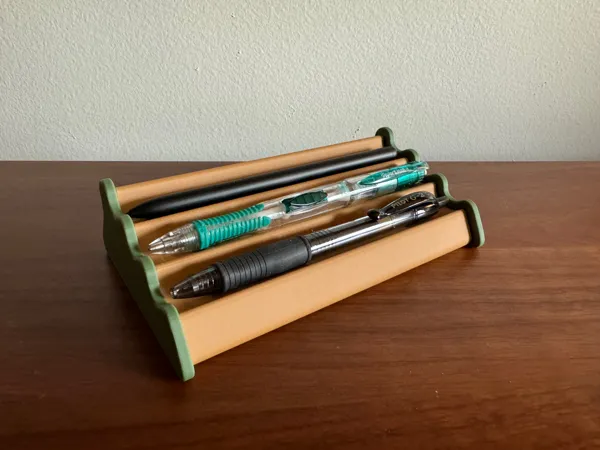 https://makerworld.bblmw.com/makerworld/model/USbf060eb9bf8da6/design/2026-01-11_628d8546a9f6c8.jpg