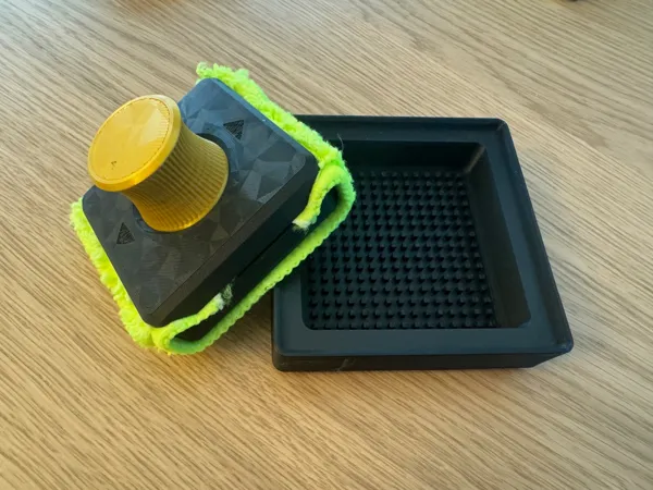 https://makerworld.bblmw.com/makerworld/model/USbf0620b8d47a76/design/2024-04-23_6ba03e43f70c1.jpg