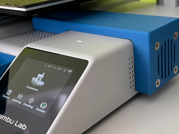 https://makerworld.bblmw.com/makerworld/model/USbf063a93d9e465/design/2024-06-24_97a848f8b2f7e.jpg