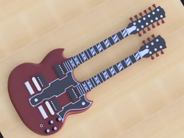 https://makerworld.bblmw.com/makerworld/model/USbf063f110040ff/design/2025-03-06_cc268d8dadeb3.jpg