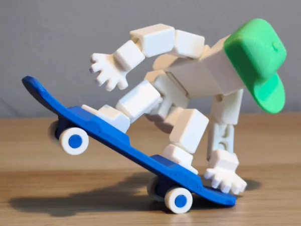 https://makerworld.bblmw.com/makerworld/model/USbf06baf09a8224/design/ca6a3601a1ff518f.jpg