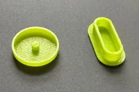 Both Items - 1 Print 1 Plate - Optimized