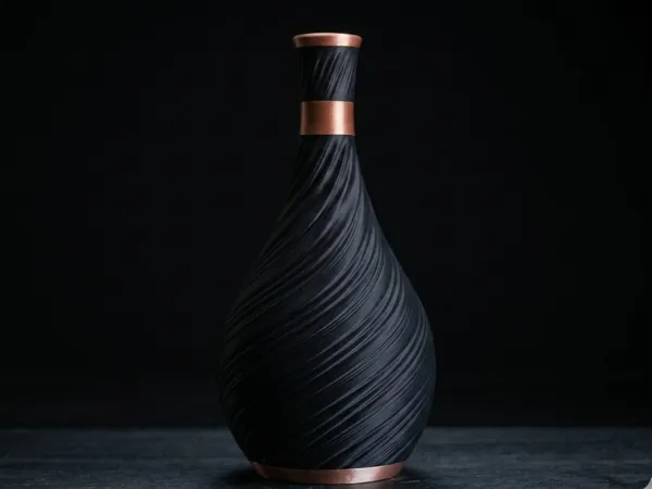 https://makerworld.bblmw.com/makerworld/model/USbf06bc831357e6/design/1767da1682634b29.png