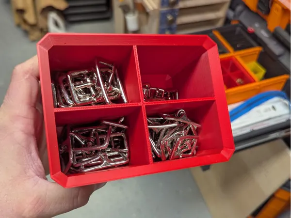 https://makerworld.bblmw.com/makerworld/model/USbf06beadf260f6/design/2025-11-22_9d5de156a7cf3.jpg
