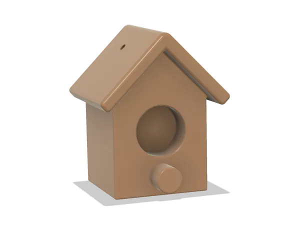 https://makerworld.bblmw.com/makerworld/model/USbf06cd9099e4e8/design/d063061c9e7895ca.png