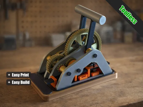 https://makerworld.bblmw.com/makerworld/model/USbf06cdfce9955/design/2025-12-29_96a0b935b7e1e8.png