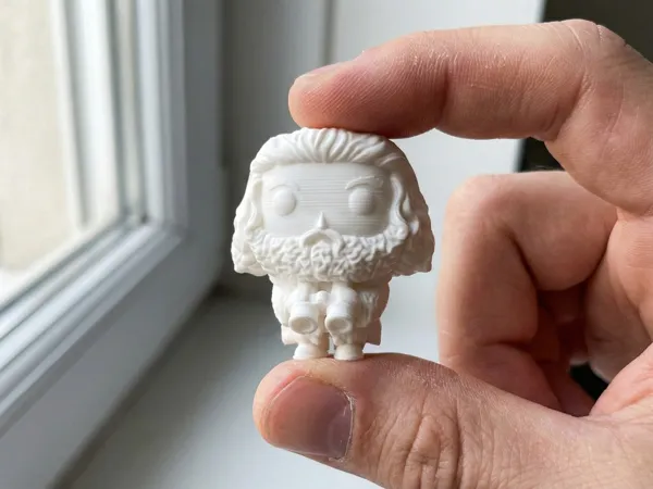 https://makerworld.bblmw.com/makerworld/model/USbf06eb11d46baf/design/4e5ee8d5b8c2fb63.jpeg