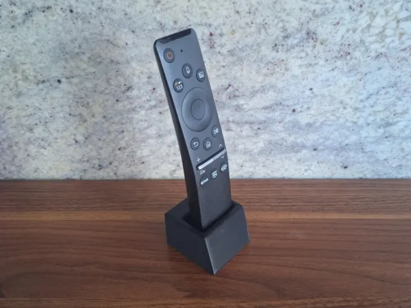 https://makerworld.bblmw.com/makerworld/model/USbf07550fe6a05e/design/2025-06-30_664419db64dd68.jpg