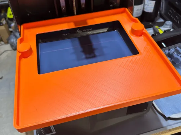 https://makerworld.bblmw.com/makerworld/model/USbf075722e36129/design/72bf916e9a560a19.jpg