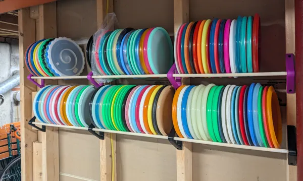 https://makerworld.bblmw.com/makerworld/model/USbf075e0cb8a770/design/2025-01-06_31dccbf9b480e.jpg