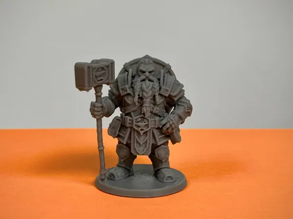 https://makerworld.bblmw.com/makerworld/model/USbf079d9b91d140/design/09143107c9b0c796.jpg