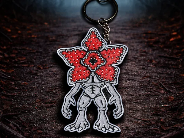 https://makerworld.bblmw.com/makerworld/model/USbf07a41daba14c/design/9e7962e571093582.png