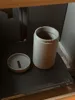 (NEW) Piggy Bank PETG