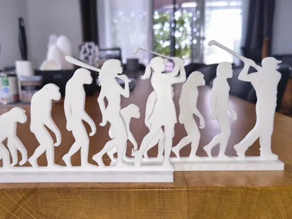 https://makerworld.bblmw.com/makerworld/model/USbf08082a59d404/design/2025-07-25_44ee95f6d814b8.jpg