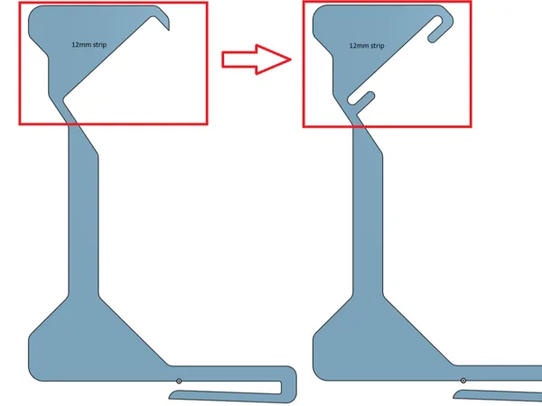 https://makerworld.bblmw.com/makerworld/model/USbf0810bc6a4a66/design/2024-10-01_a77e8782ff3f68.png