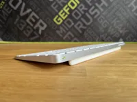 TPU, 0.12mm layer, 100% Solid
