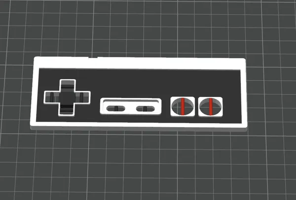https://makerworld.bblmw.com/makerworld/model/USbf0822a8144ea4/design/2024-03-06_afecf54d9abee.png