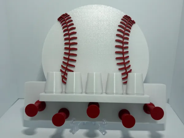https://makerworld.bblmw.com/makerworld/model/USbf0841d3a4924f/design/c618f14120337ce8.jpeg