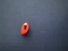 Eyes AMS version, material change 4 times
