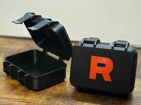 https://makerworld.bblmw.com/makerworld/model/USbf0886a6905a51/design/2025-06-03_4557d2a78089e8.jpeg