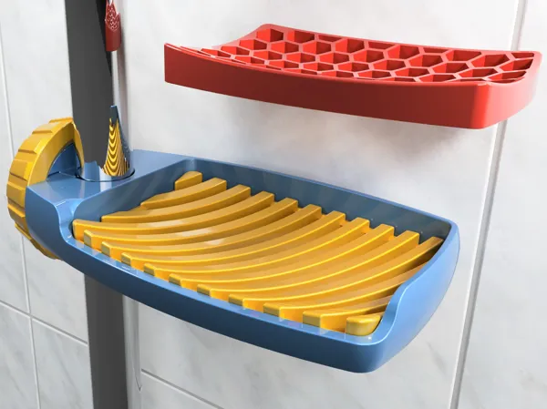 https://makerworld.bblmw.com/makerworld/model/USbf08b61a36a06b/design/2023-11-12_ojg9ncg8jg37.jpg