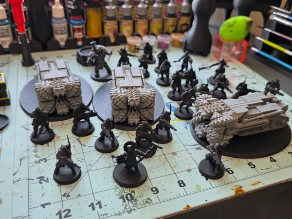 https://makerworld.bblmw.com/makerworld/model/USbf08ca62b1dfb1/design/ef6a2e1e6bebd26c.jpeg