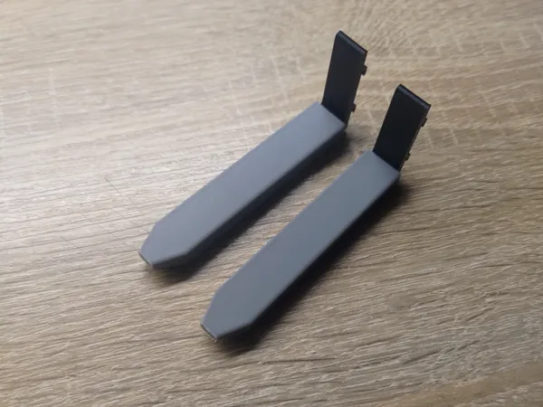 https://makerworld.bblmw.com/makerworld/model/USbf0903d63faa6c/design/2025-05-22_c2ea86c13a0f28.jpg
