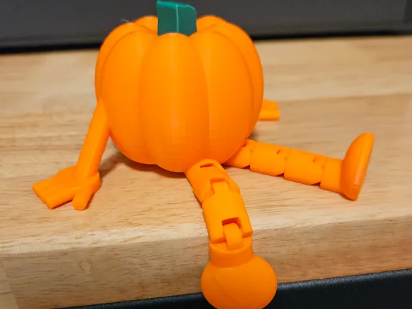 https://makerworld.bblmw.com/makerworld/model/USbf091f0a3b1087/design/2025-08-17_d4732afb97884.jpg