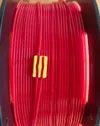 10 pieces Mini filament clip for vacuum bags