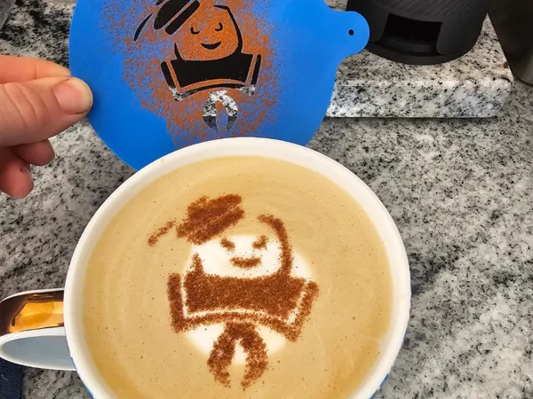 https://makerworld.bblmw.com/makerworld/model/USbf094a74b791f0/design/2024-11-12_39f4367aa9cca.jpg