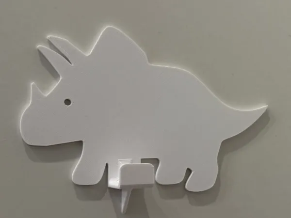 https://makerworld.bblmw.com/makerworld/model/USbf09552e2728c0/design/2025-03-18_c8e720ed81124.jpeg