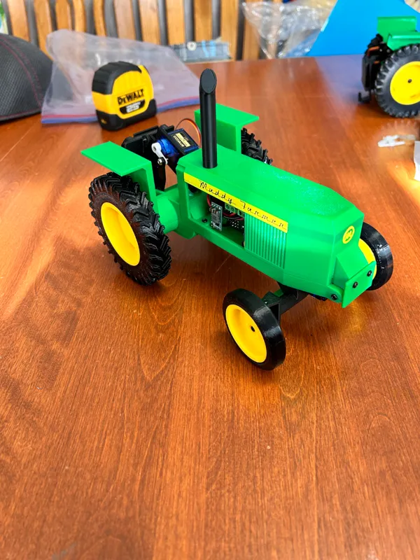 https://makerworld.bblmw.com/makerworld/model/USbf0974671e5e6/design/2024-03-29_79bdaf0d09fb.jpg
