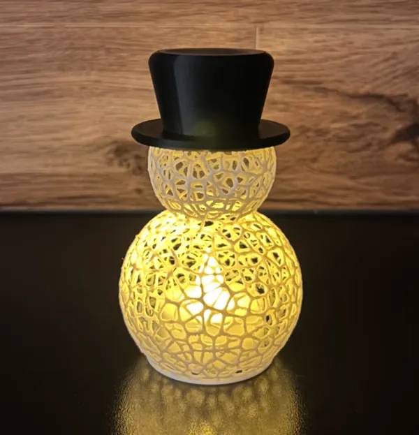 https://makerworld.bblmw.com/makerworld/model/USbf097975b2a42d/design/2024-12-03_5c8d34ba795e3.jpg