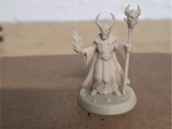 https://makerworld.bblmw.com/makerworld/model/USbf098eed121435/design/2025-06-01_2496b64c5fd4b.jpg