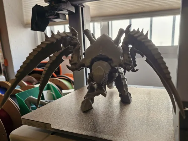 https://makerworld.bblmw.com/makerworld/model/USbf09c5bdd78a93/design/bf1f8fc31b4c0b7a.jpeg