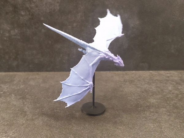 https://makerworld.bblmw.com/makerworld/model/USbf09dba3ced543/design/a964e36662aa79a7.gif