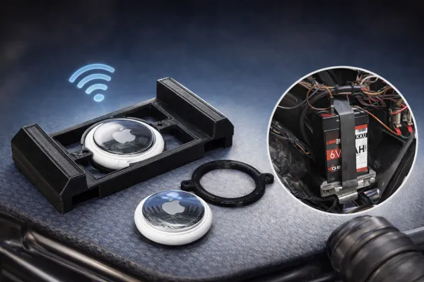 https://makerworld.bblmw.com/makerworld/model/USbf09dbc50317e0/design/2026-04-06_uq7eg08k6l3r.png